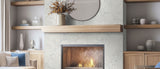 MSI Calacatta Azulean - Quartz Slab