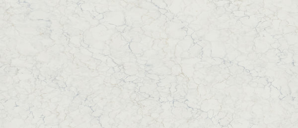 MSI Calacatta Azulean - Quartz Slab