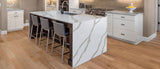 MSI Calacatta Bali - Quartz Slab