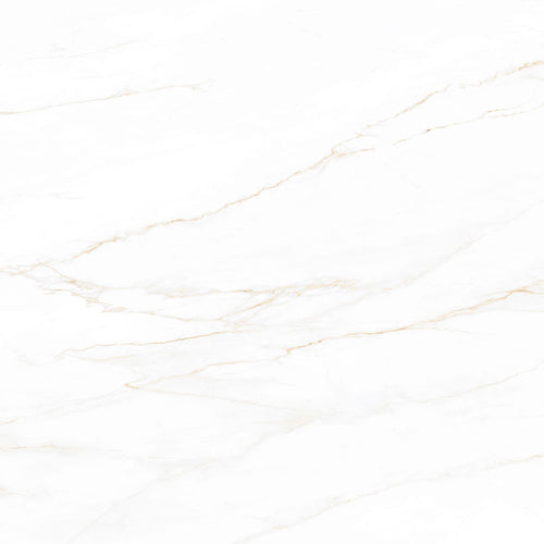 MSI Calacatta Corrinna - Glazed Porcelain Slab