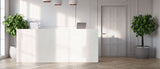 MSI Calacatta Duolina - Quartz Slab