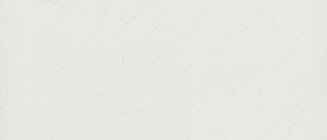 MSI Calacatta Duolina - Quartz Slab