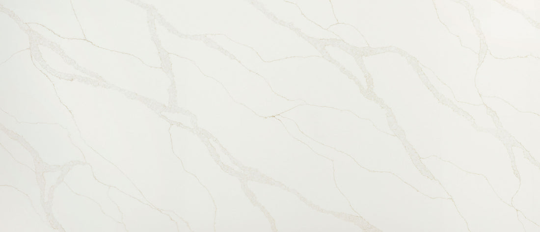 MSI Calacatta Elysio - Quartz Slab