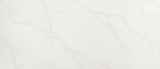 MSI Calacatta Elysio - Quartz Slab
