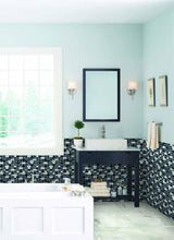 MSI Calacatta Marble - Marble Slab