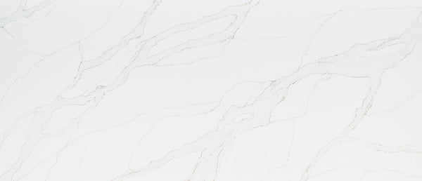 MSI Calacatta Izaro - Quartz Slab