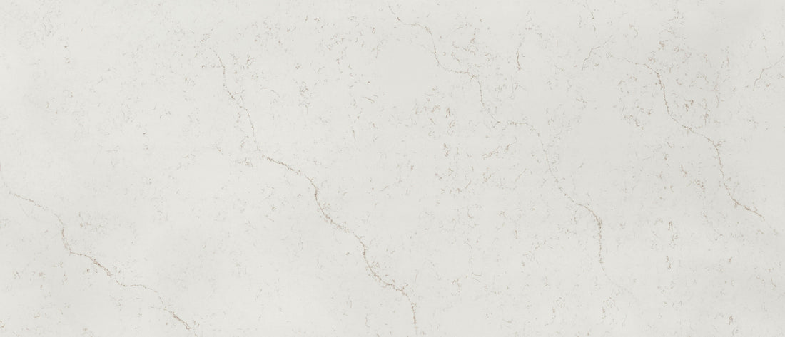 MSI Calacatta Lavasa - Quartz Island Countertop