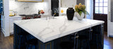MSI Calacatta Luccia - Quartz Slab
