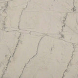 MSI Calacatta Macaubas - Quartzite Slab