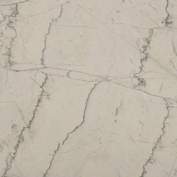MSI Calacatta Macaubas - Quartzite Slab
