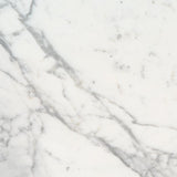 MSI Calacatta Marble - Marble Slab