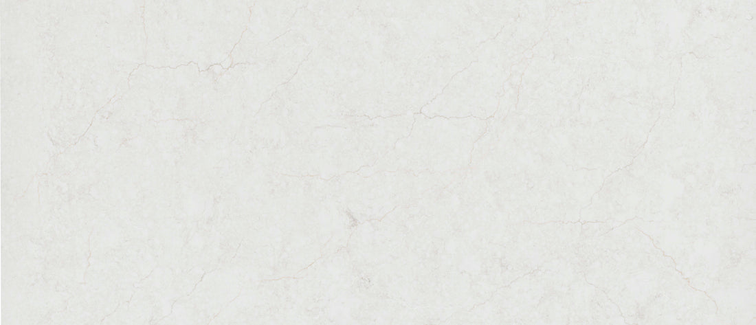 MSI Calacatta Miraggio Cove - Quartz Slab