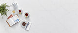 MSI Calacatta Miraggio Duo - Quartz Slab