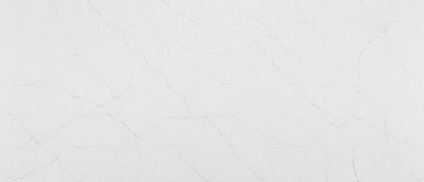 MSI Calacatta Miraggio Duo - Quartz Slab
