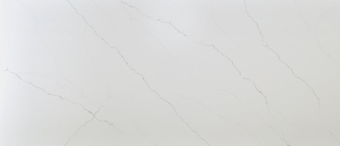 MSI Calacatta Miraggio - Quartz Slab