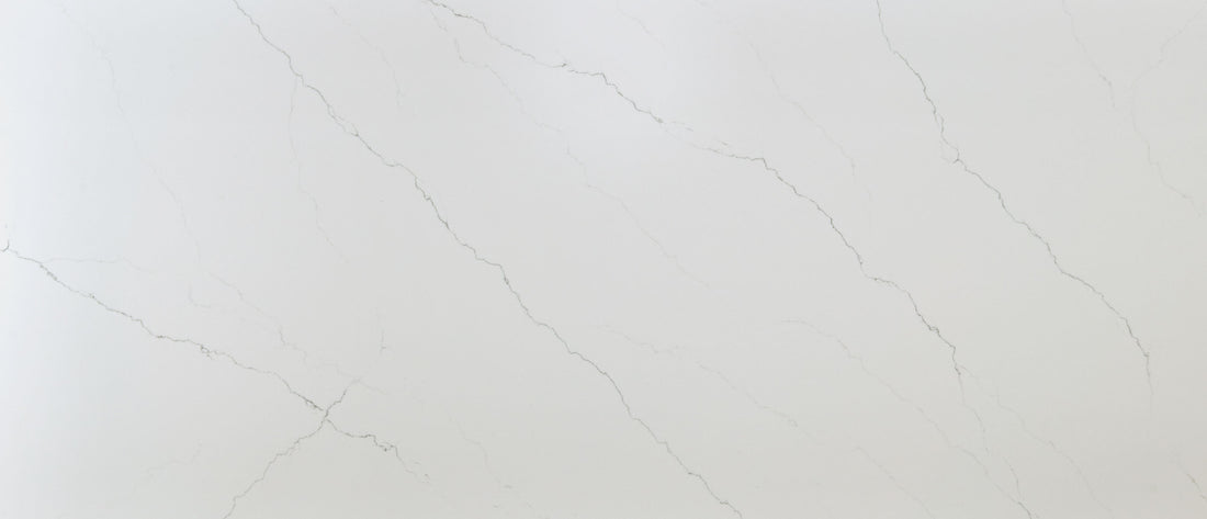 MSI Calacatta Miraggio - Quartz Slab