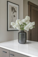 MSI Calacatta Montasia - Glazed Porcelain Slab