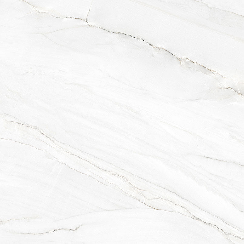 MSI Calacatta Montasia - Glazed Porcelain Slab