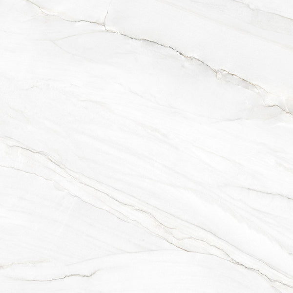 MSI Calacatta Montasia - Glazed Porcelain Slab