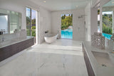 MSI Calacatta Montreal - Quartzite Slab
