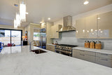 MSI Calacatta Montreal - Quartzite Slab