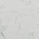 MSI Calacatta Montreal - Quartzite Slab