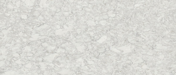 MSI Calacatta Ocellio - Quartz Slab