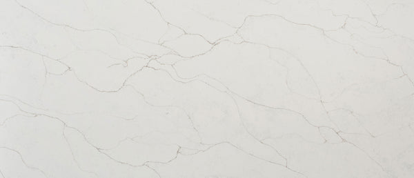 MSI Calacatta Prado - Quartz Slab