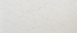 MSI Calacatta Prado - Quartz Slab