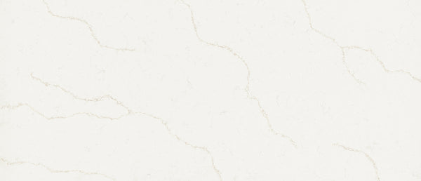 MSI Calacatta Rusta - Quartz Slab