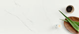 MSI Calacatta Trevi - Quartz Island Countertop