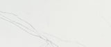 MSI Calacatta Trevi - Quartz Island Countertop