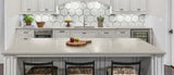 MSI Calacatta Valentin - Quartz Slab