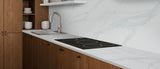 MSI Calacatta Vernello - Quartz Slab