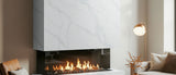 MSI Calacatta Vernello - Quartz Slab
