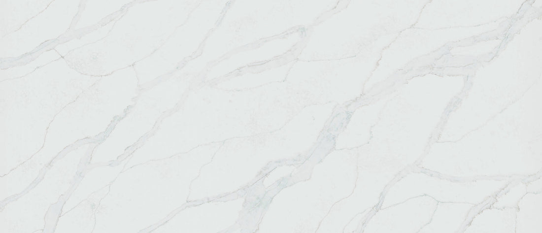MSI Calacatta Vernello - Quartz Slab