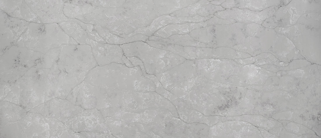 MSI Calacatta Versailles - Quartz Slab