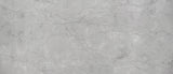MSI Calacatta Versailles - Quartz Slab