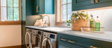 MSI Calacatta Viraldi - Quartz Pre-Fabricated Countertop