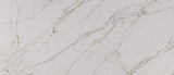MSI Calacatta Viraldi - Quartz Island Countertop