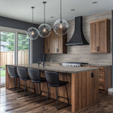 MSI Caledonia - Granite Slab