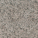 MSI Caledonia - Granite Slab
