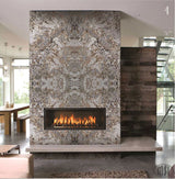 MSI Caravelas Gold - Granite Slab