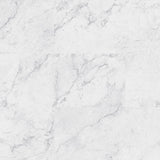 MSI Trecento Carrara Avell Luxury Vinyl Tile Flooring
