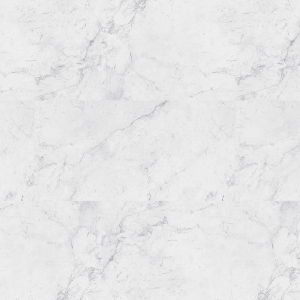 MSI XL Trecento Carrara Avell Luxury Vinyl Tile Flooring