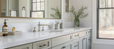 MSI Carrara Lumos - Quartz Slab