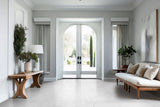 MSI Pietra Carrara