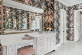 MSI Pietra Carrara