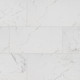 MSI Pietra Carrara