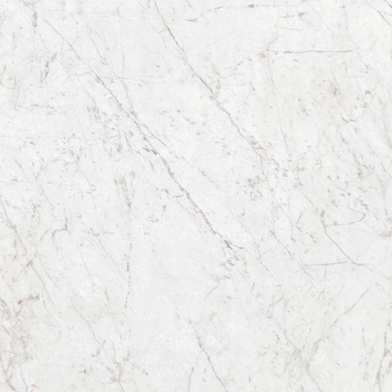MSI Carrara - Glazed Porcelain Slab